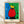 Abstract surrealist poster by Joan Miro featuring a vibrant red sun and dreamlike geometric shapes in blue, yellow, and black on white, evoking a whimsical daybreak.