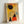Surreal abstract wall art displaying imaginative character forms in bold reds, blues, and yellows with flowing, organic line work.
