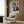 Minimalist pop art poster featuring iconic diamond shoes rendered in sophisticated blacks and metallics, bringing upscale glamour to any space.