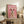 Fashion-forward framed wall print featuring a glamorous schnauzer in oversized shades and pearls, executed in bold pop art style with pink, cream, and gold palette.