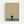 Japanese-inspired woodblock style poster featuring a serene duck and mirror image in water, composed in calm black lines against beige with soft teal accents.