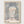 Paul Klee Athlete's Head Poster poster in oak frame