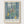 Henri Matisse Print poster in oak frame