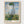 Claude Monet Woman with a Parasol poster in oak frame