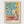 Henri Matisse Print poster in oak frame