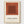 Josef Albers Bauhaus Poster poster in oak frame