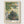 Claude Monet Print poster in oak frame