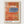 Mark Rothko Print poster in oak frame