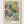 Henri Matisse Print poster in oak frame