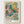 Henri Matisse Print poster in oak frame