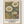 William Morris Print poster in oak frame