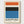 Ellsworth Kelly Bauhaus Poster poster in oak frame