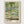 Claude Monet Print poster in oak frame