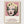 Andy Warhol Marilyn Monroe Pop Art Print poster in oak frame