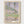 Claude Monet Poplars Pink Effect Poster poster in oak frame