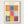 Henri Matisse Print poster in oak frame