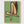 Bally Villemot Fashion Poster poster in oak frame