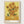 Van Gogh Sunflowers Poster poster in oak frame