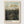 Henri Rousseau Rendezvous In The Forest Poster poster in oak frame