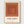 Josef Albers Museum Print poster in oak frame