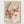 Georgia O'Keeffe Vase Of Flowers Print poster in oak frame