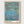 Claude Monet Water Lilies Print poster in oak frame