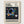 Wassily Kandinsky Poster poster in oak frame