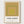Josef Albers Bauhaus Print poster in oak frame
