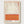Mark Rothko Print poster in oak frame