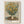 Claude Monet Print poster in oak frame