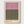 Mark Rothko Print poster in oak frame