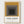 Josef Albers Bauhaus Print poster in oak frame