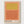 Mark Rothko Print poster in oak frame