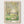Claude Monet Print poster in oak frame