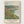 Claude Monet Print poster in oak frame