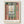 Henri Matisse Print poster in oak frame