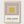 Josef Albers Bauhaus Print poster in oak frame