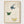 Ito Jakuchu Bird Painting poster in oak frame