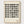 Bauhaus Wall Art poster in oak frame