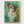 Edgar Degas The Bath Poster poster in oak frame