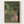 Edgar Degas Dancers Backstage Poster poster in oak frame