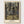 Edgar Degas Ballet Dancers Poster poster in oak frame