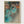 Edgar Degas Swaying Dancer in Green Poster poster in oak frame