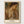 Edgar Degas Bust of an Almost Nude Woman Print poster in oak frame