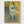 Edgar Degas Dancer in Green Poster poster in oak frame