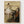 Edgar Degas The Dance Lesson Poster poster in oak frame