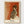 Edgar Degas Faceless Portrait poster in oak frame