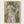 Edgar Degas Poster poster in oak frame