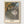 Edgar Degas Ballet Poster poster in oak frame