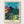 Edvard Munch Summer Night Asgardstrand Poster poster in oak frame